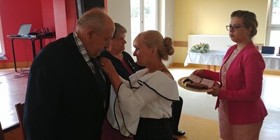 Grafika dekoracyjna